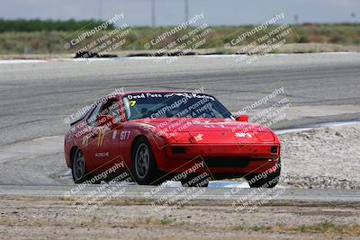 media/May-05-2024-PCA Golden Gate (Sun) [[e78a73752d]]/Club Race/Off Ramp/